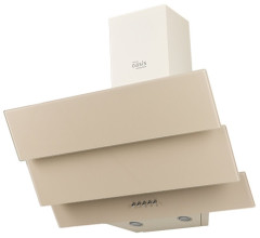 Кухонная вытяжка Oasis NC 60I A