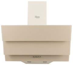 Кухонная вытяжка Oasis NC 60I A