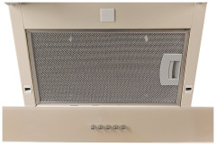 Кухонная вытяжка Oasis NC 60I A