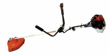 Триммер бензиновый ПРОФЕР 260Р