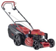 Газонокосилка бензиновая AL-KO 119947 Premium 470 VS-B