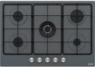 Газовая варочная панель Franke FHSM 755 4G DC GF E