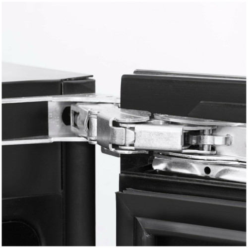 Винный шкаф Caso WineDeluxe E 29