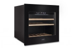 Винный шкаф Caso WineDeluxe E 29