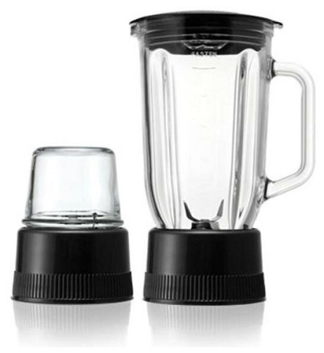 Соковыжималка Panasonic MJ-DJ31STQ