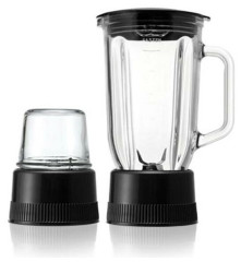 Соковыжималка Panasonic MJ-DJ31STQ