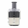 Соковыжималка Panasonic MJ-DJ31STQ
