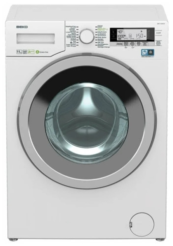 Стиральная машина Beko WMY 111444