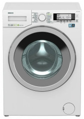 Стиральная машина Beko WMY 111444