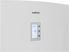 Холодильник Vestfrost VF 466 EW