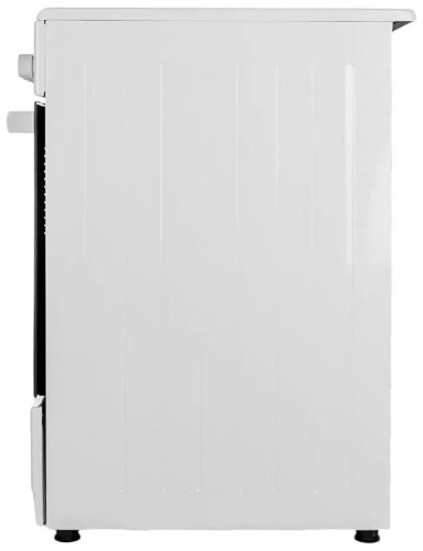 Электрическая плита Simfer F56VW05017