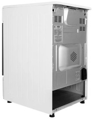 Электрическая плита Simfer F56VW05017