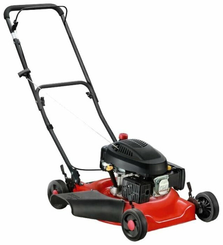 Газонокосилка бензиновая PRORAB GLM 5150 I