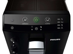 Кофемашина Philips HD8822/09