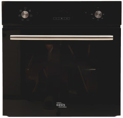 Электрический духовой шкаф Oasis D-DB6