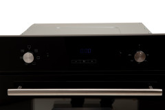 Электрический духовой шкаф Oasis D-DB6