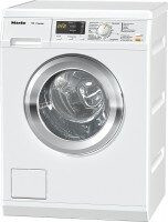 Стиральная машина Miele WDA 110 WCS