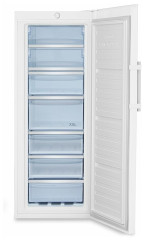 Морозильная камера Simfer FS7385A