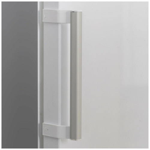 Морозильная камера Simfer FS7385A