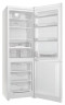 Холодильник Indesit ITF 118 W