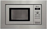 Встраиваемая микроволновая печь Neff H53W60N3