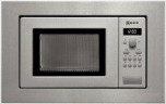 Встраиваемая микроволновая печь Neff H53W60N3