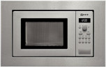 Встраиваемая микроволновая печь Neff H53W60N3