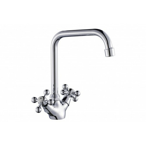 Смеситель для кухни Viko V-1213