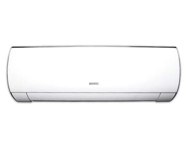 Сплит-система Green GRI-07HH2/GRO-07HH3