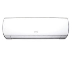 Сплит-система Green GRI-07HH2/GRO-07HH3