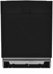 Посудомоечная машина Zugel ZDI604