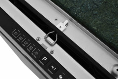 Посудомоечная машина Zugel ZDI604