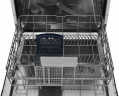 Посудомоечная машина Zugel ZDI604