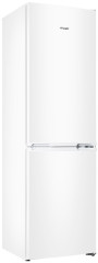 Холодильник Atlant ХМ 4214-000