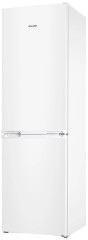 Холодильник Atlant ХМ 4214-000