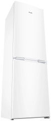 Холодильник Atlant ХМ 4214-000