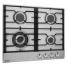 Газовая варочная панель Hansa BHGI 611839