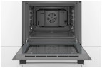 Электрический духовой шкаф Bosch HBF 514ES0R