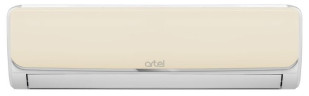 Настенная сплит-система Artel ART 18HS