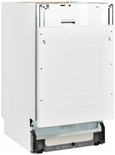 Посудомоечная машина Delvento VWB6702