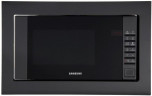 Встраиваемая микроволновая печь Samsung FG87SBTR
