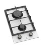 Газовая варочная панель Jacky's JH GW331