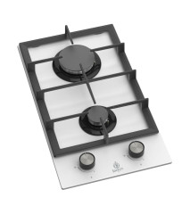 Газовая варочная панель Jacky&#039;s JH GW331