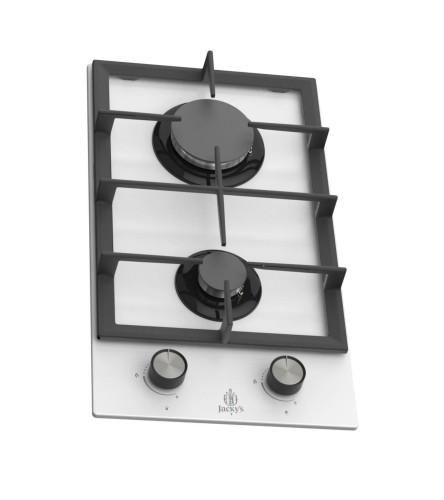 Газовая варочная панель Jacky's JH GW331