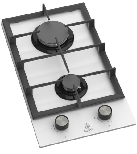 Газовая варочная панель Jacky's JH GW331