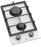 Газовая варочная панель Jacky's JH GW331