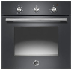 Электрический духовой шкаф ARDESIA HX 060