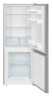 Холодильник Liebherr CU 2331 21 001