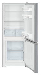 Холодильник Liebherr CU 2331 21 001