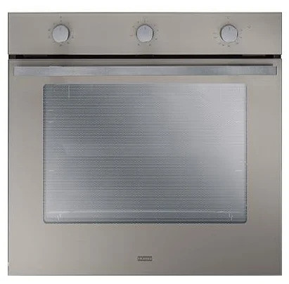 Электрический духовой шкаф Franke MA 82 M SR/F